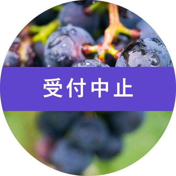 ぶどう