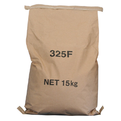粗粒〈約 2mm〉（15kg）