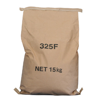 粗粒〈20～30mm〉（15kg）