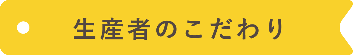 見出し